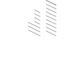 Point Capital Services