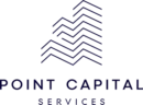 Point Capital Services